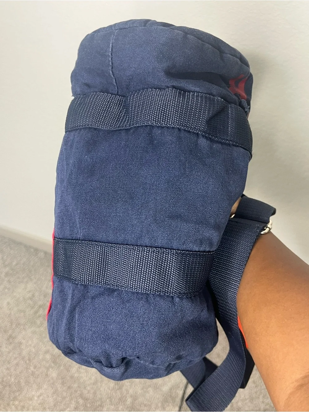 Tommy Hilfiger tommy hilfiger